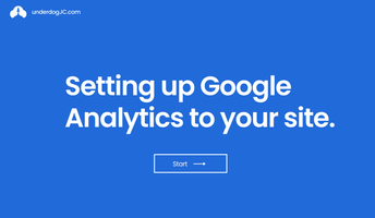 Get to know your customer (3).png